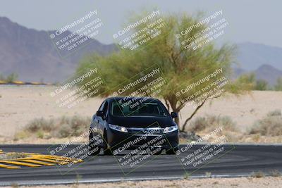 media/May-05-2024-Touge2Track (Sun) [[ea868acb99]]/2-Intermediate/Session 4 (Turn 4 Treee of Life)/